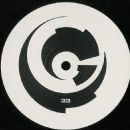 A1-B1 - Gescom