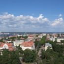 Kotka