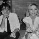 Chris Stein