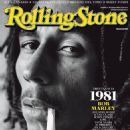 Bob Marley - 454 x 556