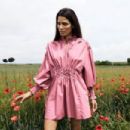 Armargentum S/S 2025 Campaign - 454 x 302