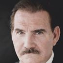 John Paragon