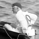 Ernest Barberolle