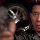 The Fast and the Furious - Reggie Lee - 454 x 243