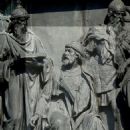 Princes of Pereyaslavl