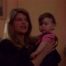 Look Who's Talking Too - Kirstie Alley - 454 x 255