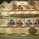 1960s Canadian game shows