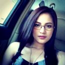 Julie Anne San Jose - 454 x 454