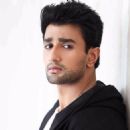 Male actors from Dubai