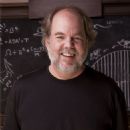 Rob Coleman