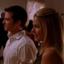 Cruel Intentions 3