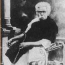 Periyar E. V. Ramasamy