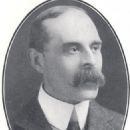 Councillors in Essex