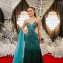 GMA Gala 2023
