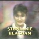 Sister Kate - Stephanie Beacham - 320 x 240