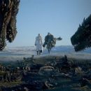 Game of Thrones » Season 8 » Winterfell