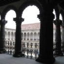 1703 in New Spain