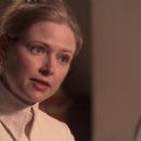 Allison Hossack - Stargate: Atlantis