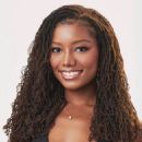 Brianna Thorbourne