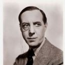 Ralph Lynn