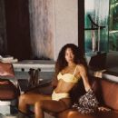 Ashley Moore – Skatie campaign (August 2024)