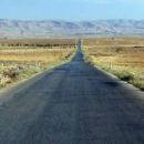 Akkar plain foothills