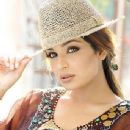 Actress Meera (Irtiza Rubab) Pictures - 343 x 512