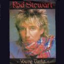 1982 singles