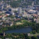 Chemnitz