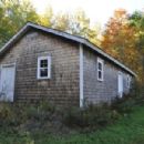 1885 establishments in Maine