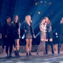 Pitch Perfect 3 (2017) - 454 x 253
