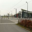 Universities in Valenciennes
