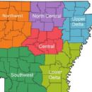 Fort Smith metropolitan area