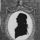 Józef Ankwicz