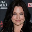Amy Lee – Live Nation Launches National Concert Week in New York - 454 x 681