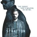Stratton (2017) - 454 x 670