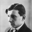 Nikolay Erdman