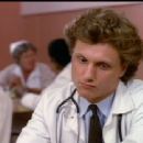 Tony Goldwyn - as Dr. Mark Campion - 454 x 340