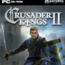 Video games set in the 10th century