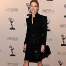 Julie Bowen - The Academy Of Television Arts & Sciences Presents An Evening With ''Modern Family'', 3 March 2010