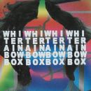 Box - Adam Forkner