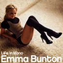 Emma Bunton albums