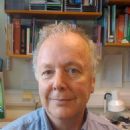 Adrian Peter Bird