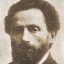 Solomon Lozovsky