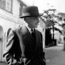 Reginald Poynton Baker