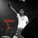 Lil Wayne and Nivea - 454 x 684