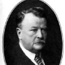 Edward B. Watson