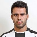 Luiz Eduardo Rodrigues