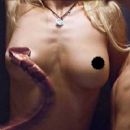Samantha McLeod - Snakes on a Plane