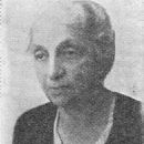 Julia Kratowska